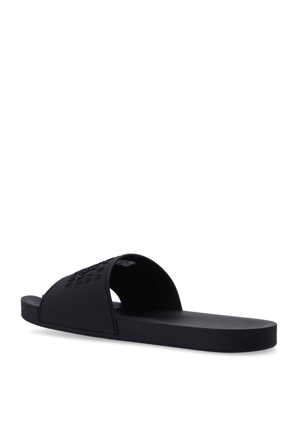 Maison Margiela 'Tabi' split-toe slides | Men's Shoes | IetpShops